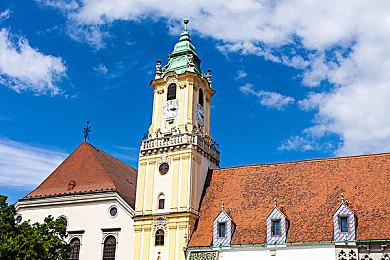 《刀剑乱舞无双》第四部队介绍演示：烛台切光忠